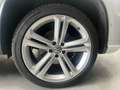Volkswagen Tiguan Tiguan 2.0 TDI 177 FAP BlueMotion Technology Sportline 4Motion DSG7 Blanc - thumbnail 8
