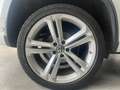 Volkswagen Tiguan Tiguan 2.0 TDI 177 FAP BlueMotion Technology Sportline 4Motion DSG7 Blanc - thumbnail 7