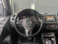 Volkswagen Tiguan Tiguan 2.0 TDI 177 FAP BlueMotion Technology Sportline 4Motion DSG7 Blanc - thumbnail 14