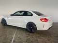 BMW M2 H&K, LED, "Kein USA Import" Blanc - thumbnail 6