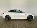 BMW M2 H&K, LED, "Kein USA Import" Blanc - thumbnail 1