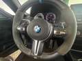 BMW M2 H&K, LED, "Kein USA Import" Blanc - thumbnail 16