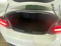 BMW M2 H&K, LED, "Kein USA Import" Blanc - thumbnail 9