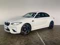 BMW M2 H&K, LED, "Kein USA Import" Blanc - thumbnail 7