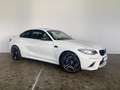 BMW M2 H&K, LED, "Kein USA Import" Blanc - thumbnail 3