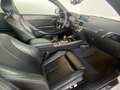 BMW M2 H&K, LED, "Kein USA Import" Blanc - thumbnail 11