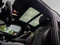 BMW X4 20d - xDrive - Msport - M sport - Tetto - Full Nero - thumbnail 12