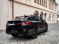 BMW X4 20d - xDrive - Msport - M sport - Tetto - Full Nero - thumbnail 6