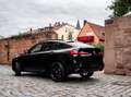 BMW X4 20d - xDrive - Msport - M sport - Tetto - Full Nero - thumbnail 7