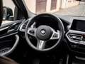 BMW X4 20d - xDrive - Msport - M sport - Tetto - Full Nero - thumbnail 11