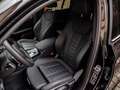 BMW X4 20d - xDrive - Msport - M sport - Tetto - Full Nero - thumbnail 10