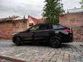 BMW X4 20d - xDrive - Msport - M sport - Tetto - Full Nero - thumbnail 5
