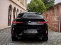 BMW X4 20d - xDrive - Msport - M sport - Tetto - Full Nero - thumbnail 8