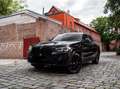 BMW X4 20d - xDrive - Msport - M sport - Tetto - Full Nero - thumbnail 1