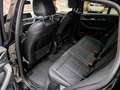BMW X4 20d - xDrive - Msport - M sport - Tetto - Full Nero - thumbnail 14