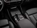 BMW X4 20d - xDrive - Msport - M sport - Tetto - Full Nero - thumbnail 13