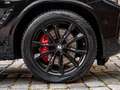 BMW X4 20d - xDrive - Msport - M sport - Tetto - Full Nero - thumbnail 15