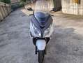 Honda SW-T 400 Blanc - thumbnail 2