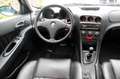 Alfa Romeo 156 Alfa*156*2.0*Klima*Selespeed*Leder*GLD*org57TKM Weiß - thumbnail 10