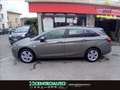 Opel Astra Sports Tourer 1.6 cdti Business 95cv Сірий - thumbnail 4