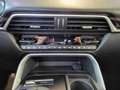 Mazda CX-80 2.5 e-Skyactive PHEV 330 AWD Homura *Si-Bel.*LED*R Schwarz - thumbnail 7