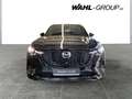 Mazda CX-80 2.5 e-Skyactive PHEV 330 AWD Homura *Si-Bel.*LED*R Schwarz - thumbnail 18