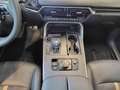 Mazda CX-80 2.5 e-Skyactive PHEV 330 AWD Homura *Si-Bel.*LED*R Schwarz - thumbnail 8