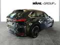 Mazda CX-80 2.5 e-Skyactive PHEV 330 AWD Homura *Si-Bel.*LED*R Schwarz - thumbnail 15