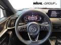 Mazda CX-80 2.5 e-Skyactive PHEV 330 AWD Homura *Si-Bel.*LED*R Schwarz - thumbnail 5