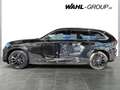 Mazda CX-80 2.5 e-Skyactive PHEV 330 AWD Homura *Si-Bel.*LED*R Schwarz - thumbnail 2