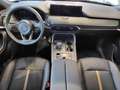 Mazda CX-80 2.5 e-Skyactive PHEV 330 AWD Homura *Si-Bel.*LED*R Schwarz - thumbnail 4