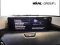 Mazda CX-80 2.5 e-Skyactive PHEV 330 AWD Homura *Si-Bel.*LED*R Schwarz - thumbnail 6