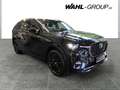 Mazda CX-80 2.5 e-Skyactive PHEV 330 AWD Homura *Si-Bel.*LED*R Schwarz - thumbnail 17