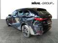 Mazda CX-80 2.5 e-Skyactive PHEV 330 AWD Homura *Si-Bel.*LED*R Schwarz - thumbnail 11