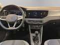 Volkswagen Polo VI Style 1.0 TSI  NAVI Schwarz - thumbnail 11