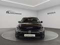 Volkswagen Polo VI Style 1.0 TSI  NAVI Schwarz - thumbnail 6