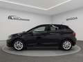 Volkswagen Polo VI Style 1.0 TSI  NAVI Schwarz - thumbnail 2