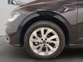 Volkswagen Polo VI Style 1.0 TSI  NAVI Schwarz - thumbnail 14