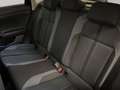 Volkswagen Polo VI Style 1.0 TSI  NAVI Schwarz - thumbnail 10