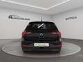 Volkswagen Polo VI Style 1.0 TSI  NAVI Schwarz - thumbnail 4