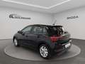 Volkswagen Polo VI Style 1.0 TSI  NAVI Schwarz - thumbnail 3