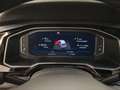 Volkswagen Polo VI Style 1.0 TSI  NAVI Schwarz - thumbnail 9