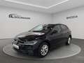 Volkswagen Polo VI Style 1.0 TSI  NAVI Schwarz - thumbnail 1