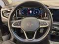 Volkswagen Polo VI Style 1.0 TSI  NAVI Schwarz - thumbnail 8