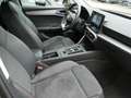 SEAT Leon Sportstourer 1.5 eTSI FR Virtual SpoSi ACC Gris - thumbnail 8