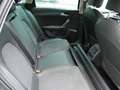 SEAT Leon Sportstourer 1.5 eTSI FR Virtual SpoSi ACC Gris - thumbnail 13