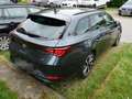 SEAT Leon Sportstourer 1.5 eTSI FR Virtual SpoSi ACC Gris - thumbnail 4