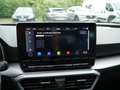 SEAT Leon Sportstourer 1.5 eTSI FR Virtual SpoSi ACC Gris - thumbnail 11