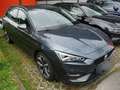 SEAT Leon Sportstourer 1.5 eTSI FR Virtual SpoSi ACC Gris - thumbnail 6