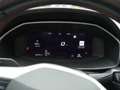 SEAT Leon Sportstourer 1.5 eTSI FR Virtual SpoSi ACC Gris - thumbnail 9